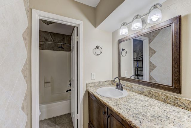 2806 Quail Valley East Drive, Missouri City, TX 77489