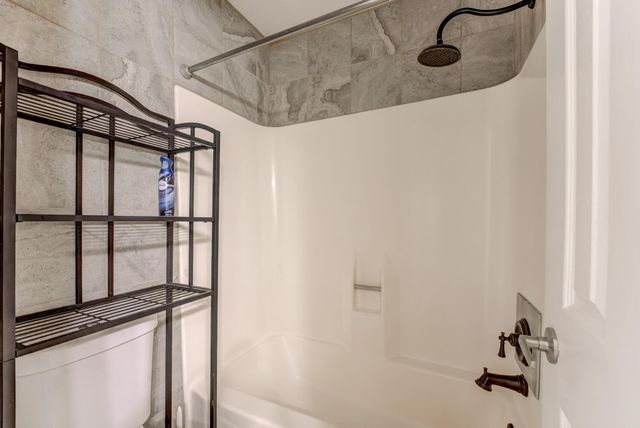 2806 Quail Valley East Drive, Missouri City, TX 77489