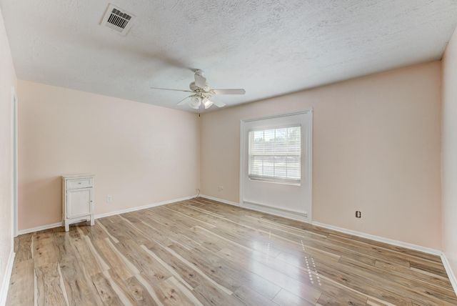 2806 Quail Valley East Drive, Missouri City, TX 77489