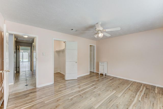 2806 Quail Valley East Drive, Missouri City, TX 77489