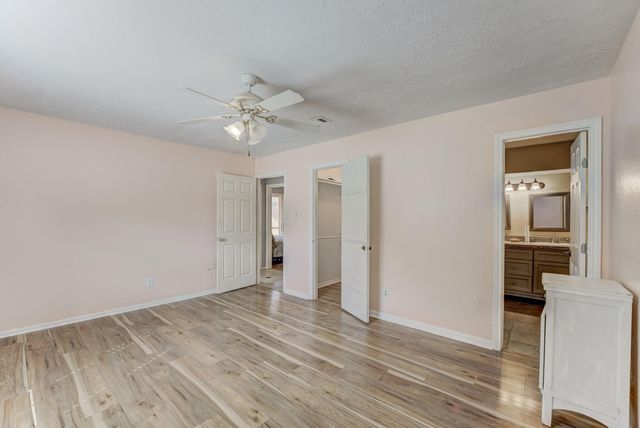 2806 Quail Valley East Drive, Missouri City, TX 77489