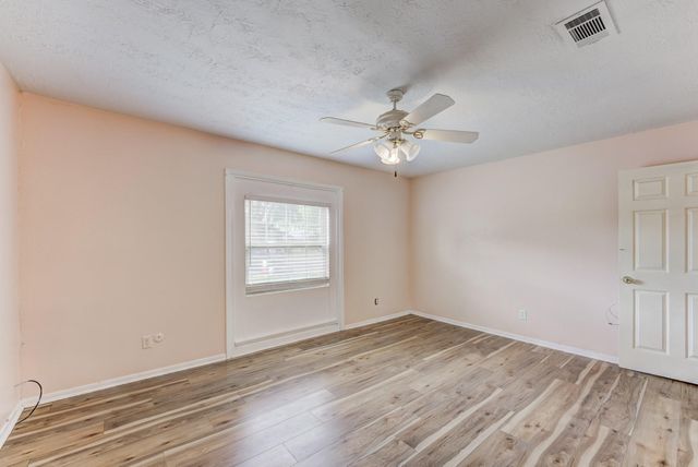 2806 Quail Valley East Drive, Missouri City, TX 77489