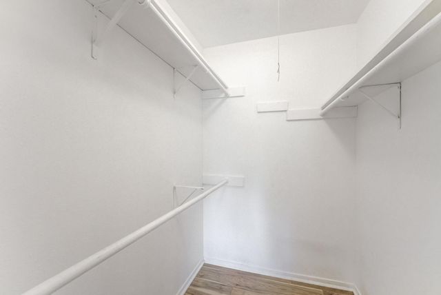 2806 Quail Valley East Drive, Missouri City, TX 77489