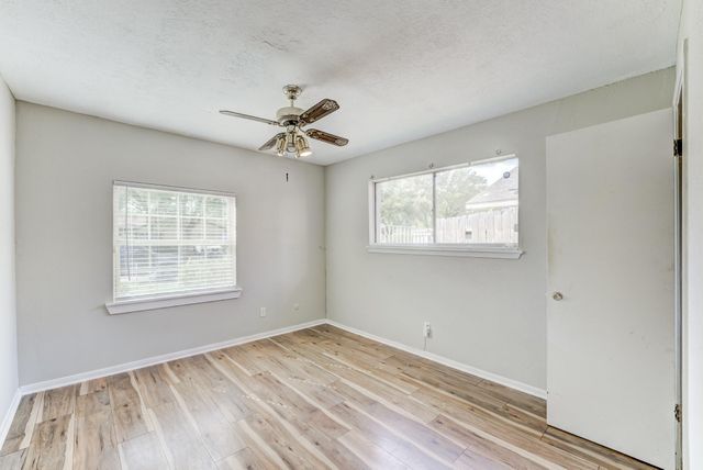 2806 Quail Valley East Drive, Missouri City, TX 77489