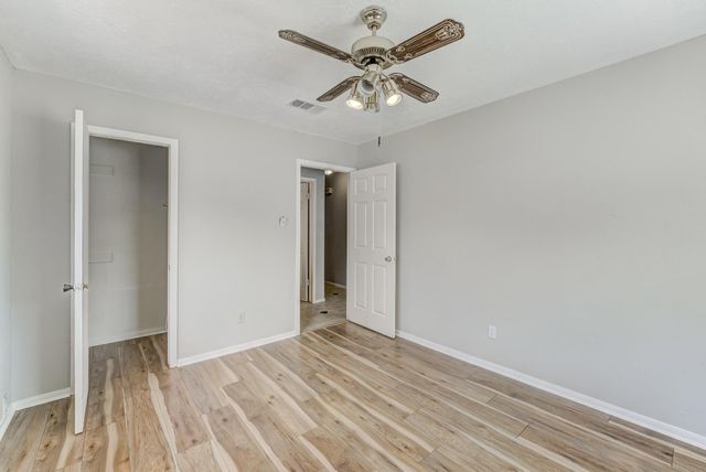 2806 Quail Valley East Drive, Missouri City, TX 77489