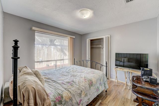 2806 Quail Valley East Drive, Missouri City, TX 77489