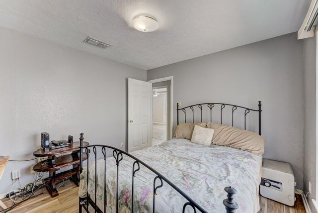 2806 Quail Valley East Drive, Missouri City, TX 77489