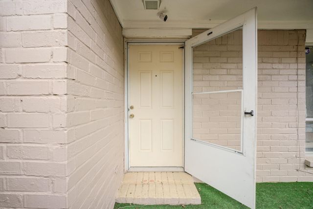 2806 Quail Valley East Drive, Missouri City, TX 77489