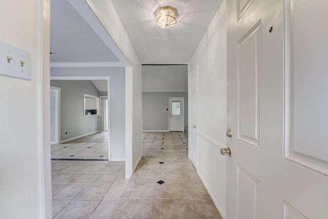 2806 Quail Valley East Drive, Missouri City, TX 77489