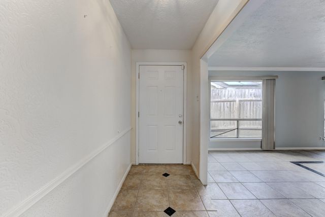 2806 Quail Valley East Drive, Missouri City, TX 77489