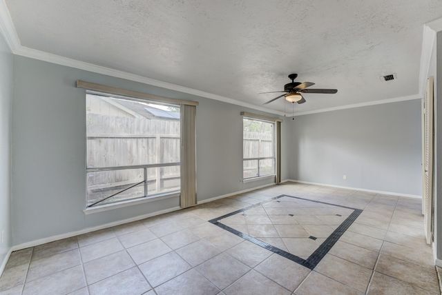 2806 Quail Valley East Drive, Missouri City, TX 77489