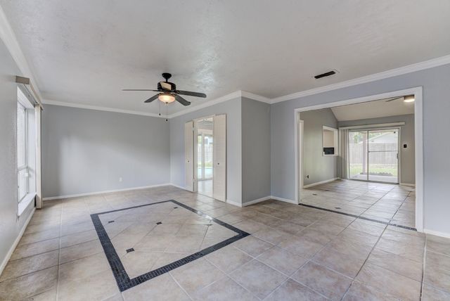 2806 Quail Valley East Drive, Missouri City, TX 77489