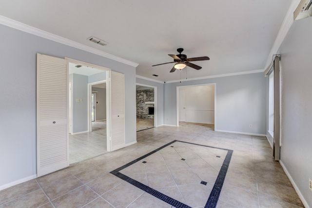 2806 Quail Valley East Drive, Missouri City, TX 77489