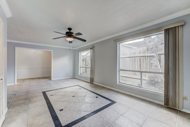 2806 Quail Valley East Drive, Missouri City, TX 77489