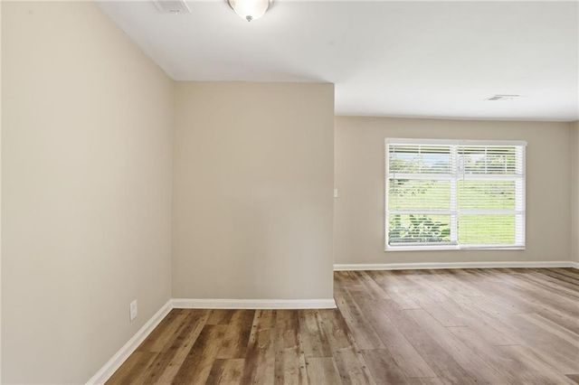 2723 Ellen Way, Decatur, GA 30032