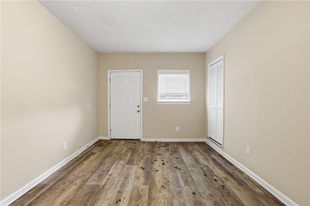 2723 Ellen Way, Decatur, GA 30032