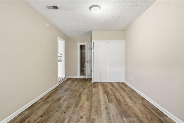 2723 Ellen Way, Decatur, GA 30032