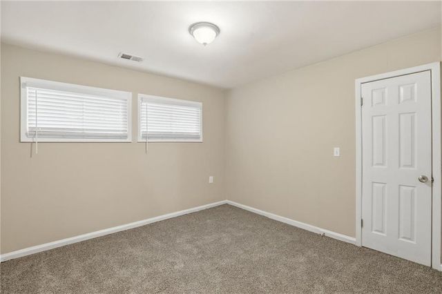 2723 Ellen Way, Decatur, GA 30032