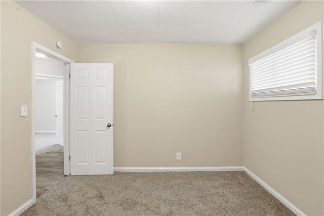 2723 Ellen Way, Decatur, GA 30032
