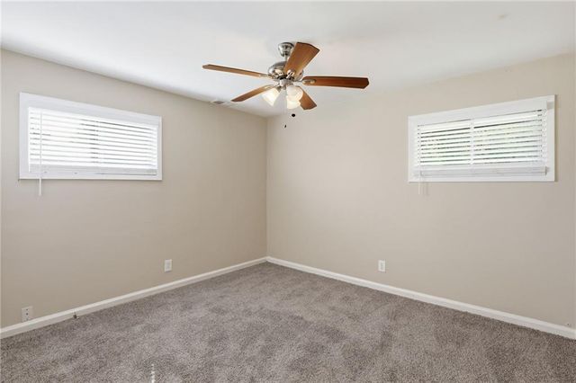2723 Ellen Way, Decatur, GA 30032