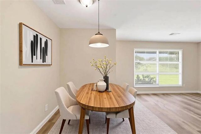 2723 Ellen Way, Decatur, GA 30032