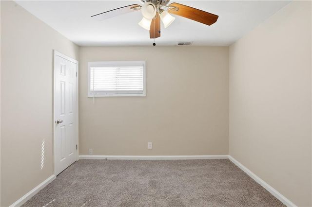 2723 Ellen Way, Decatur, GA 30032