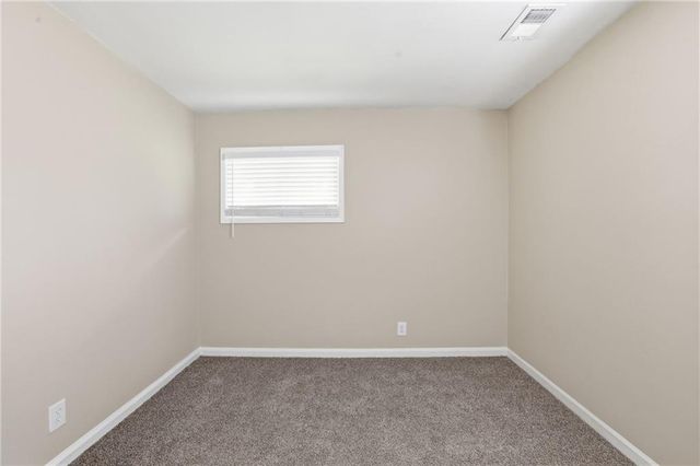 2723 Ellen Way, Decatur, GA 30032