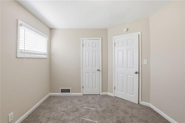 2723 Ellen Way, Decatur, GA 30032