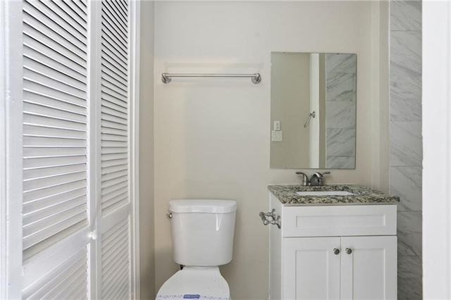 2723 Ellen Way, Decatur, GA 30032