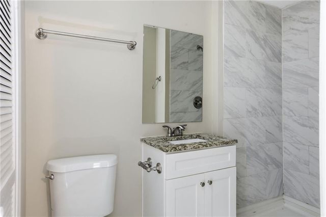 2723 Ellen Way, Decatur, GA 30032