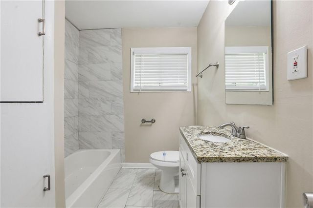 2723 Ellen Way, Decatur, GA 30032
