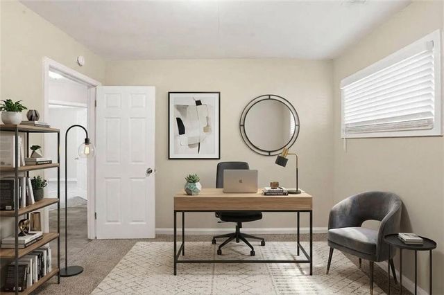 2723 Ellen Way, Decatur, GA 30032