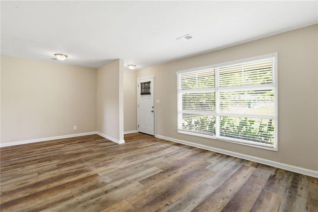2723 Ellen Way, Decatur, GA 30032