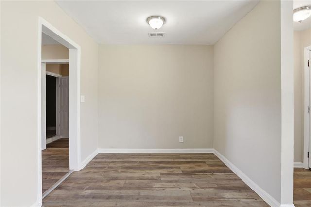 2723 Ellen Way, Decatur, GA 30032
