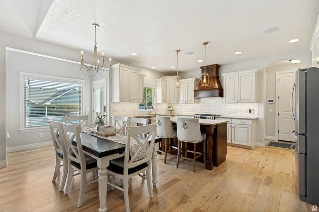 1543 E 260 N, Spanish Fork, UT 84660