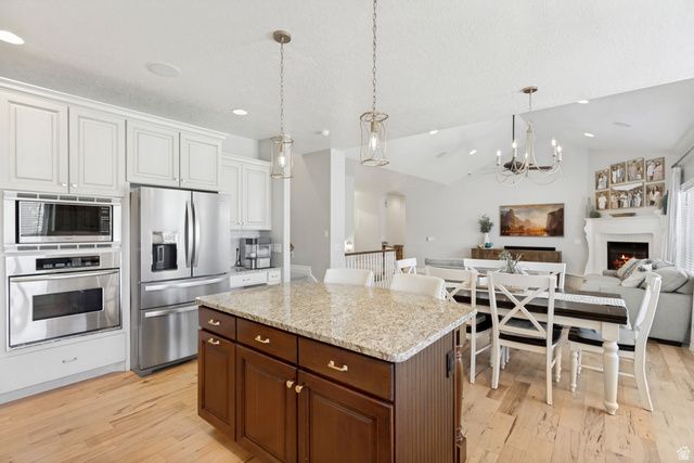 1543 E 260 N, Spanish Fork, UT 84660