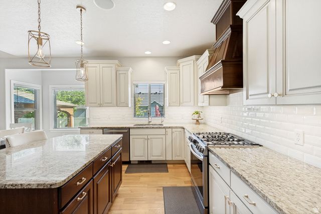 1543 E 260 N, Spanish Fork, UT 84660