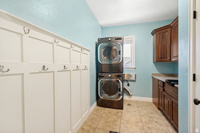 1543 E 260 N, Spanish Fork, UT 84660