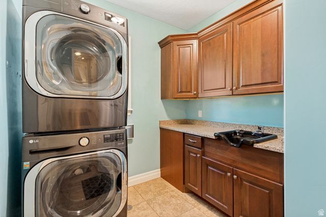 1543 E 260 N, Spanish Fork, UT 84660