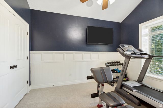 1543 E 260 N, Spanish Fork, UT 84660