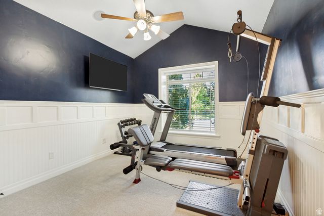 1543 E 260 N, Spanish Fork, UT 84660