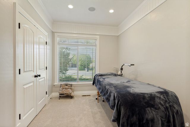 1543 E 260 N, Spanish Fork, UT 84660