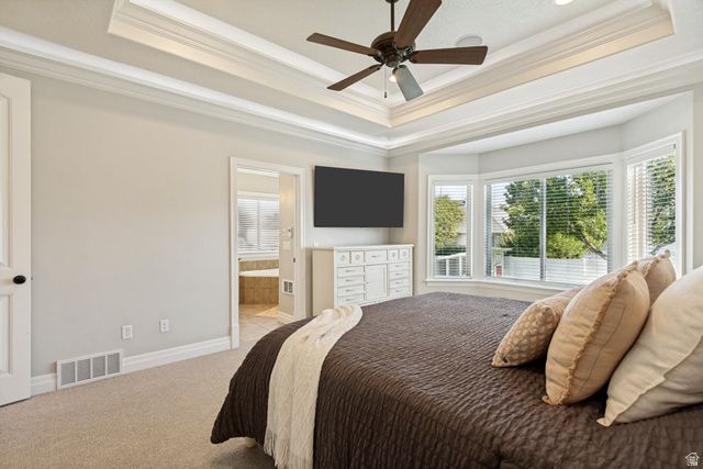1543 E 260 N, Spanish Fork, UT 84660