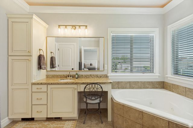 1543 E 260 N, Spanish Fork, UT 84660