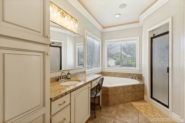 1543 E 260 N, Spanish Fork, UT 84660