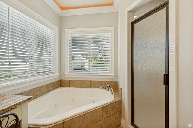 1543 E 260 N, Spanish Fork, UT 84660