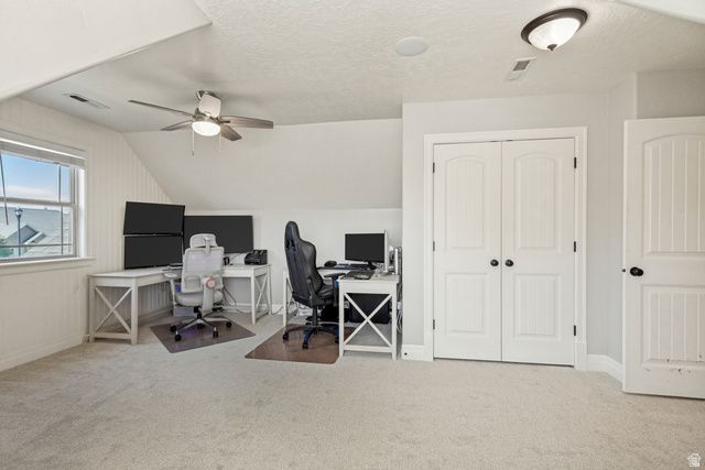 1543 E 260 N, Spanish Fork, UT 84660