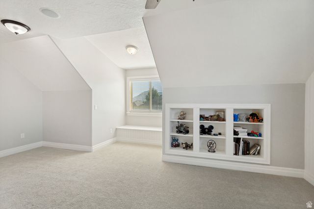 1543 E 260 N, Spanish Fork, UT 84660