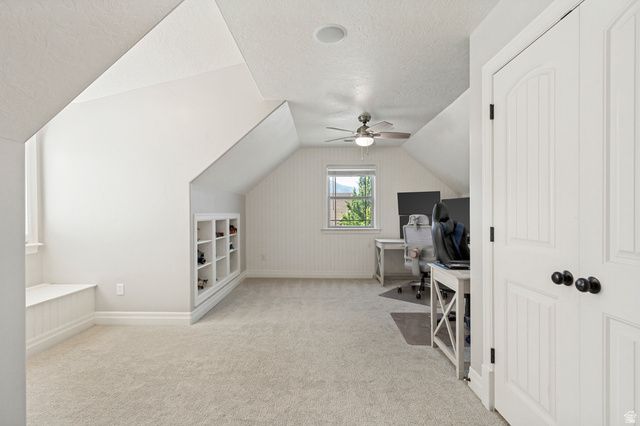 1543 E 260 N, Spanish Fork, UT 84660