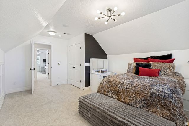 1543 E 260 N, Spanish Fork, UT 84660